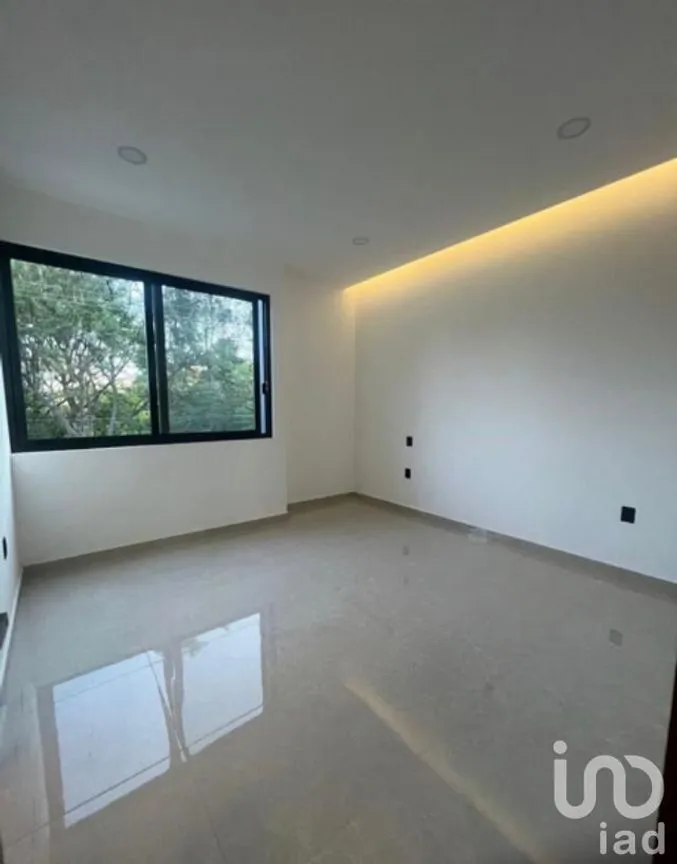 Casa en Venta en Vista Hermosa, Cuernavaca, Morelos | NEX-220690 | iad México | Foto 11 de 11