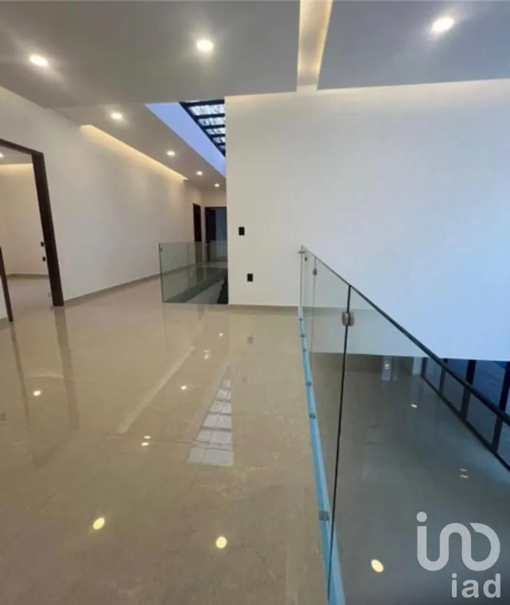 Casa en Venta en Vista Hermosa, Cuernavaca, Morelos | NEX-220690 | iad México | Foto 8 de 11