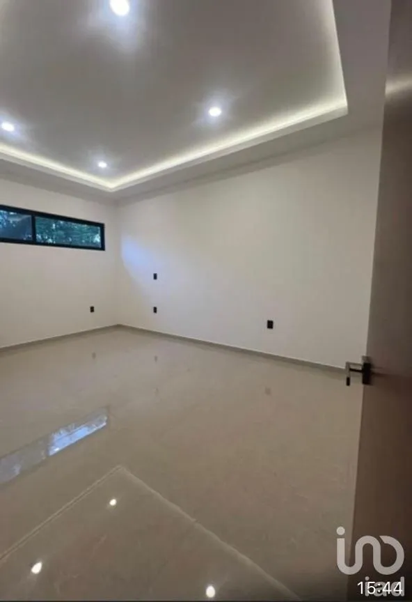 Casa en Venta en Vista Hermosa, Cuernavaca, Morelos | NEX-220690 | iad México | Foto 10 de 11