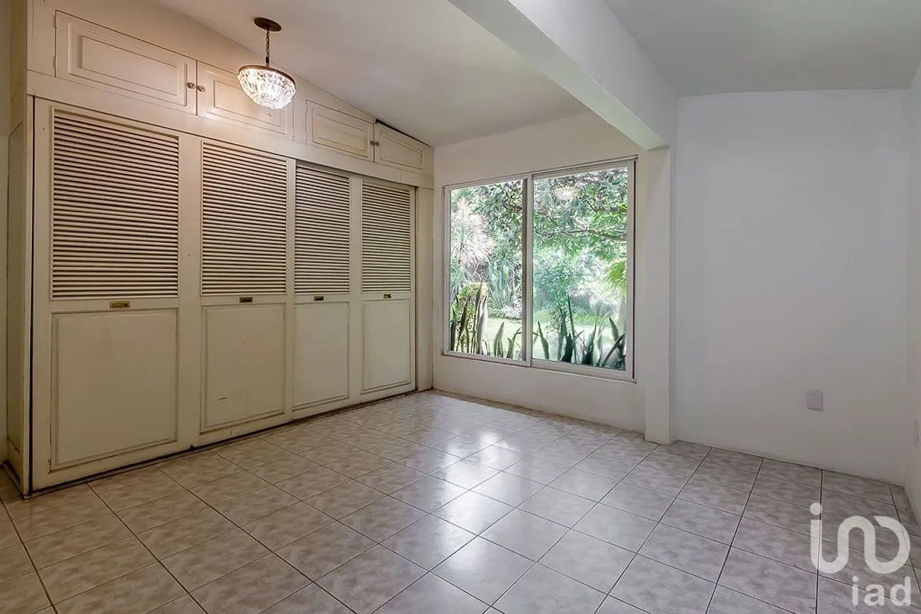 Casa en Venta en Vista Hermosa, Cuernavaca, Morelos | NEX-221396 | iad México | Foto 11 de 16