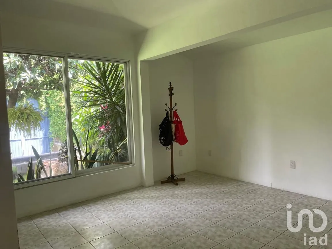 Casa en Venta en Vista Hermosa, Cuernavaca, Morelos | NEX-221396 | iad México | Foto 12 de 16
