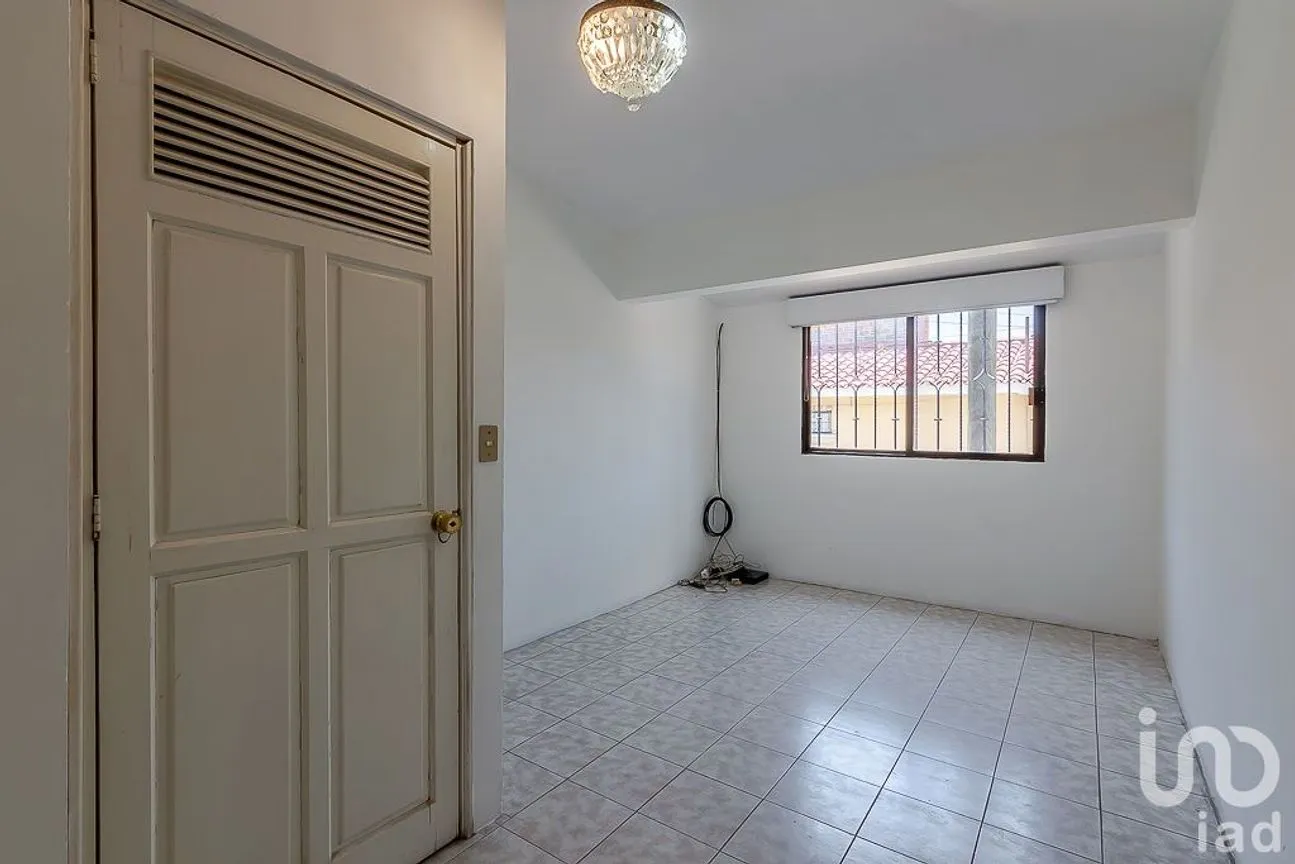 Casa en Venta en Vista Hermosa, Cuernavaca, Morelos | NEX-221396 | iad México | Foto 13 de 16