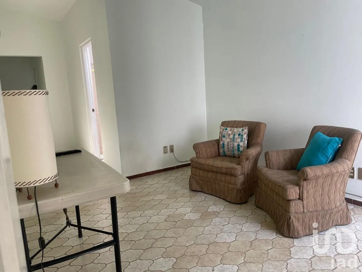 Casa en Venta en Vista Hermosa, Cuernavaca, Morelos | NEX-221396 | iad México | Foto 8 de 16