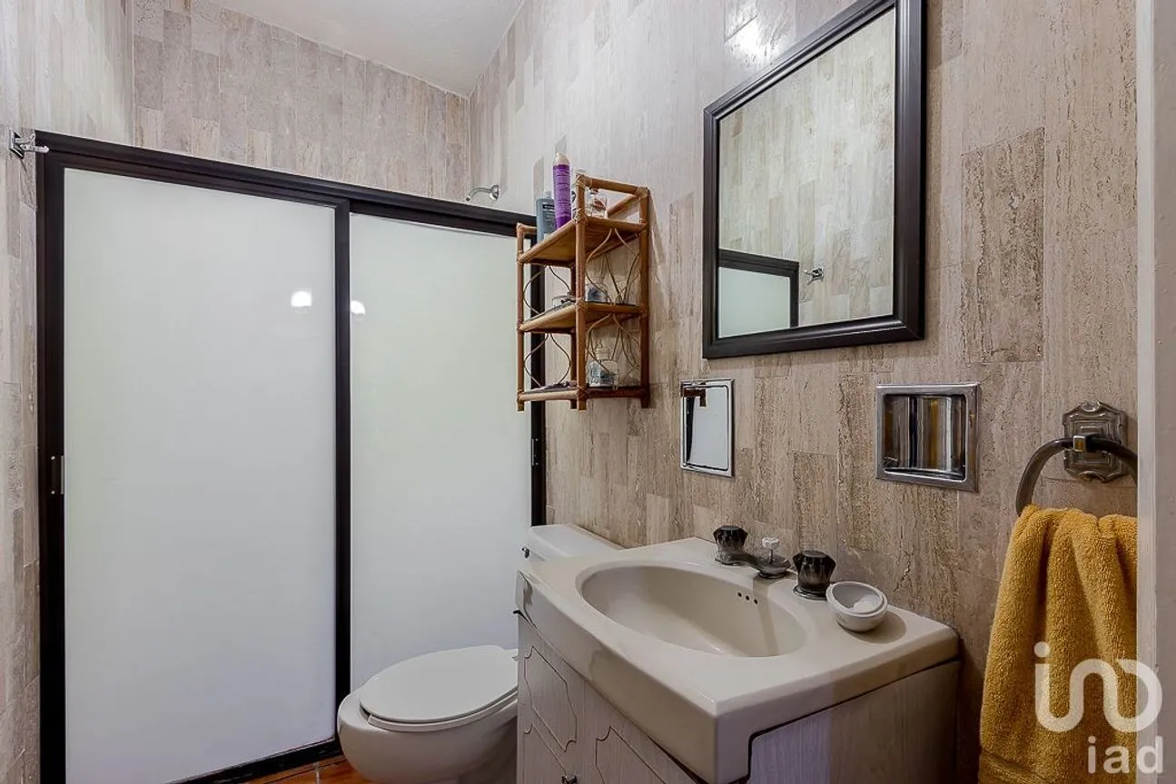 Casa en Venta en Delicias, Cuernavaca, Morelos | NEX-233098 | iad México | Foto 11 de 15