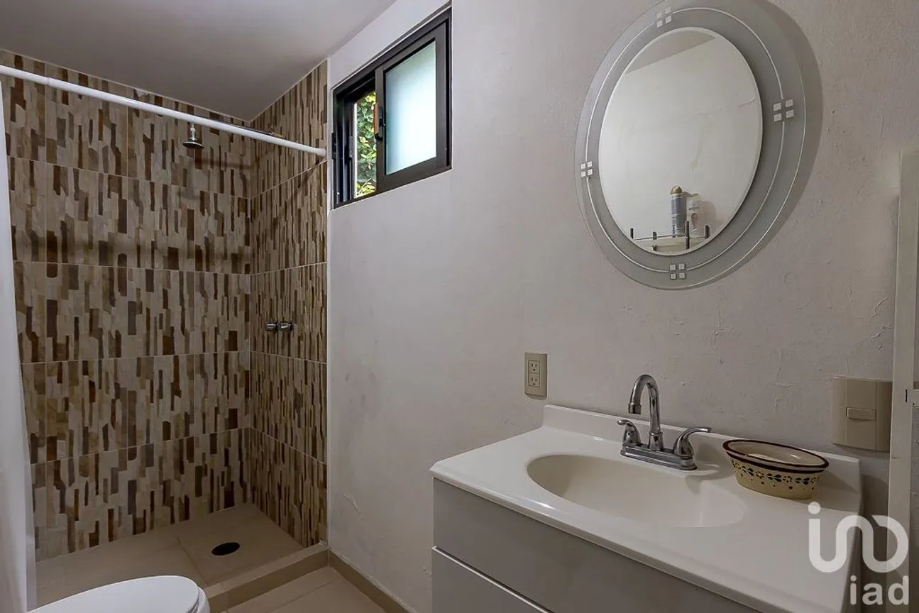 Casa en Venta en Delicias, Cuernavaca, Morelos | NEX-233098 | iad México | Foto 14 de 15