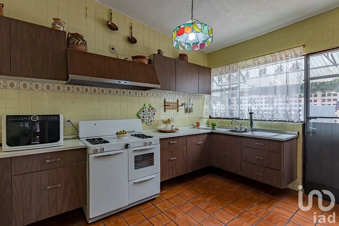 Casa en Venta en Delicias, Cuernavaca, Morelos | NEX-233098 | iad México | Foto 7 de 15