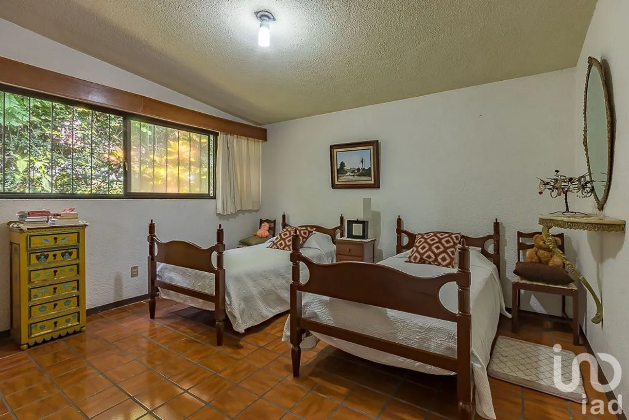 Casa en Venta en Delicias, Cuernavaca, Morelos | NEX-233098 | iad México | Foto 10 de 15