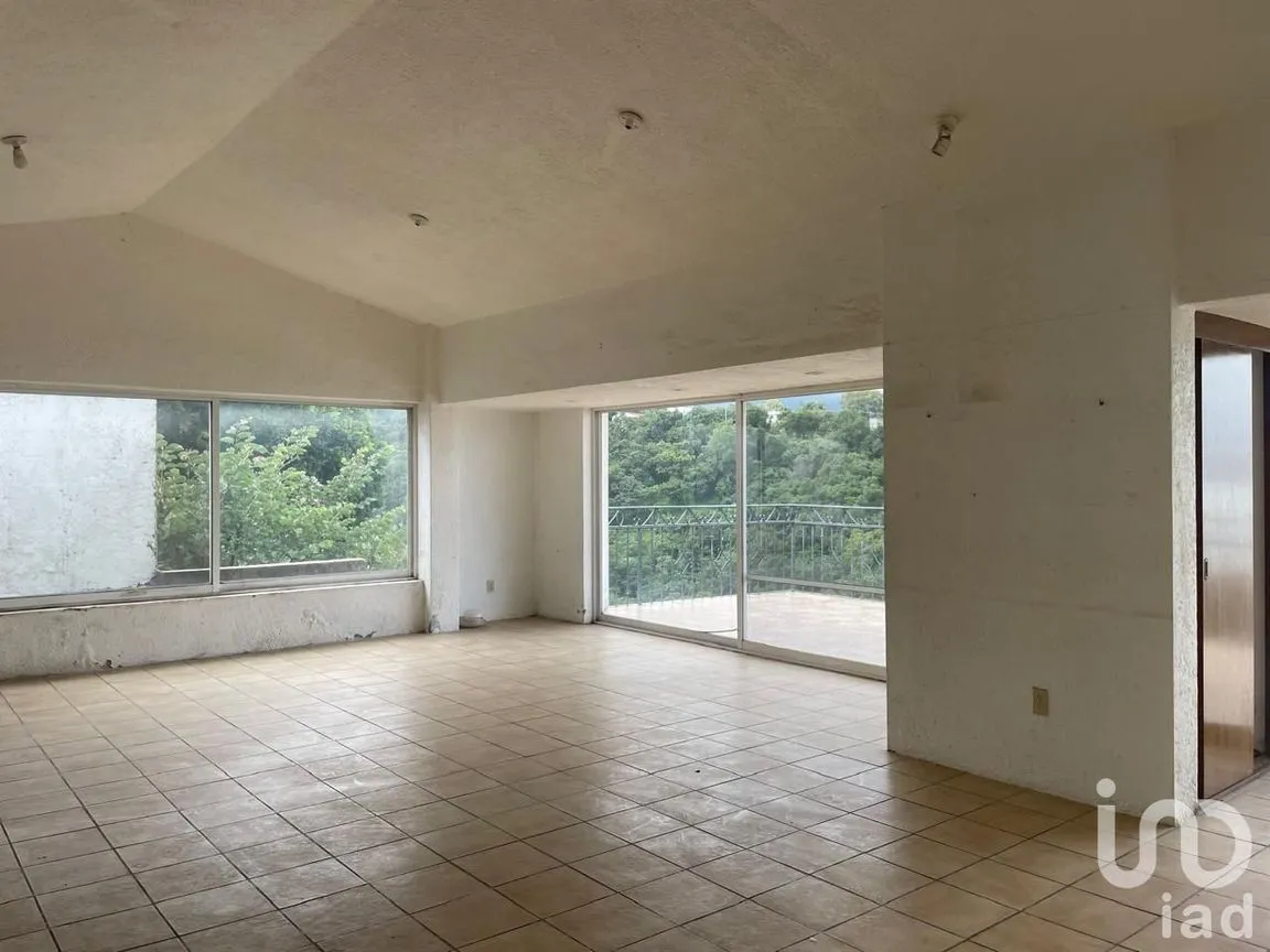 Casa en Venta en Hacienda Tetela, Cuernavaca, Morelos | NEX-233100 | iad México | Foto 3 de 8