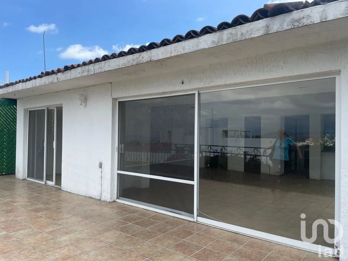 Casa en Venta en Hacienda Tetela, Cuernavaca, Morelos | NEX-233100 | iad México | Foto 5 de 8