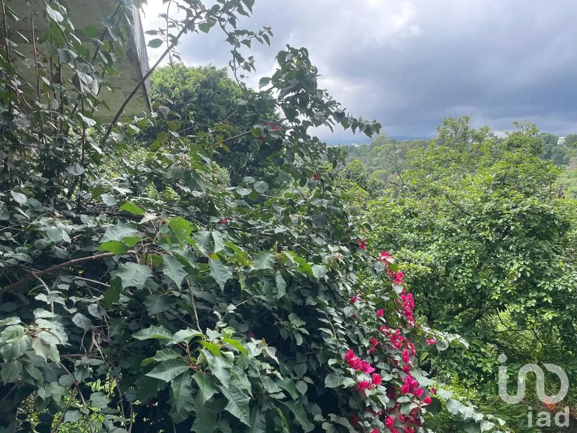 Casa en Venta en Hacienda Tetela, Cuernavaca, Morelos | NEX-233100 | iad México | Foto 7 de 8