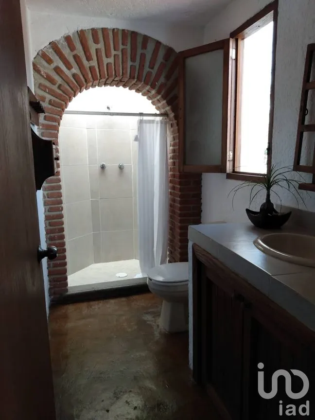 Casa en Venta en Hacienda Tetela, Cuernavaca, Morelos | NEX-235371 | iad México | Foto 11 de 20