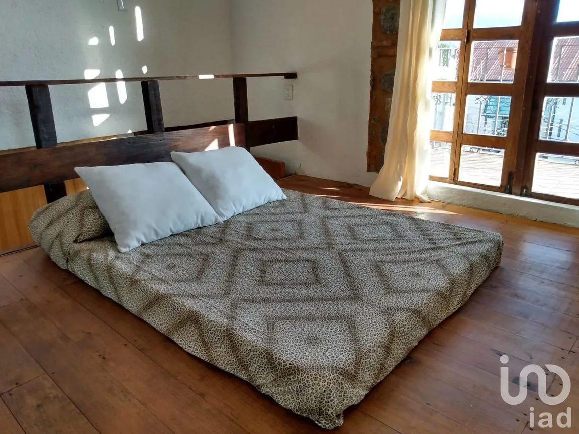 Casa en Venta en Hacienda Tetela, Cuernavaca, Morelos | NEX-235371 | iad México | Foto 12 de 20