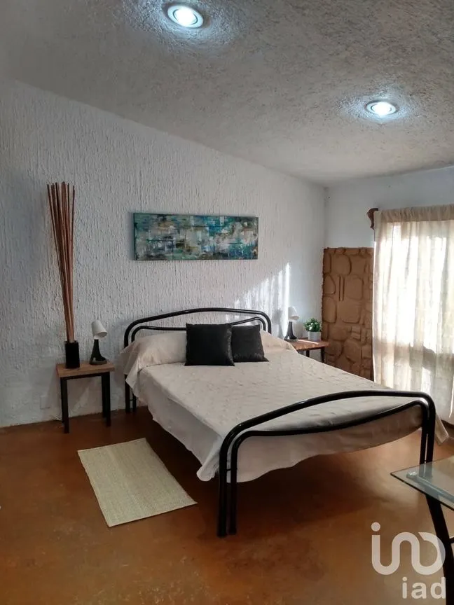 Casa en Venta en Hacienda Tetela, Cuernavaca, Morelos | NEX-235371 | iad México | Foto 13 de 20