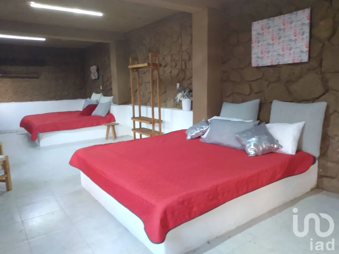 Casa en Venta en Hacienda Tetela, Cuernavaca, Morelos | NEX-235371 | iad México | Foto 15 de 20
