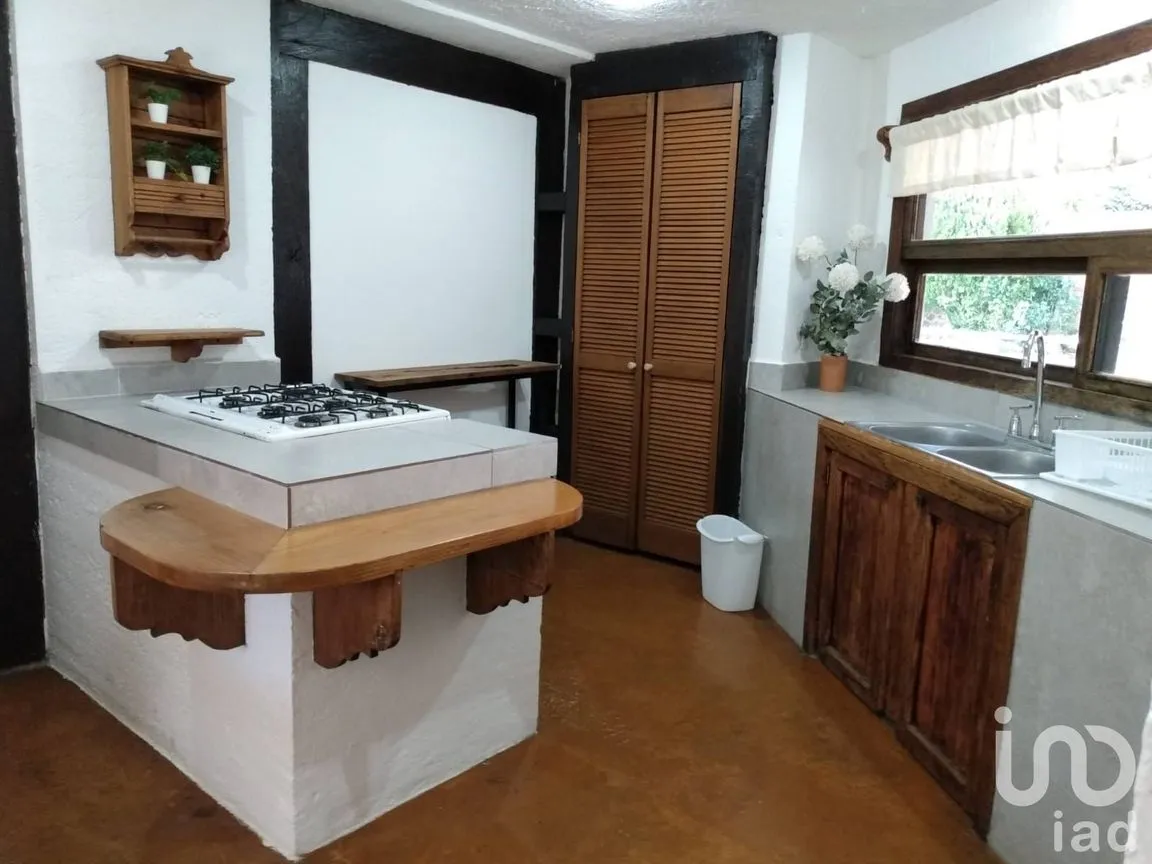 Casa en Venta en Hacienda Tetela, Cuernavaca, Morelos | NEX-235371 | iad México | Foto 7 de 20