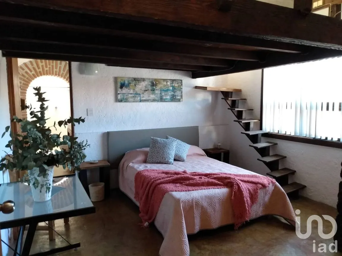 Casa en Venta en Hacienda Tetela, Cuernavaca, Morelos | NEX-235371 | iad México | Foto 10 de 20