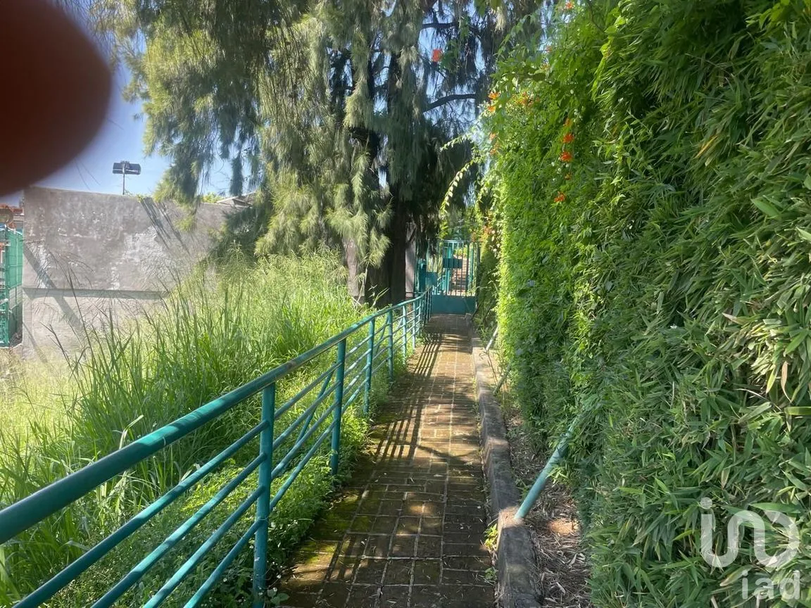 Terreno en Venta en Hacienda Tetela, Cuernavaca, Morelos | NEX-235373 | iad México | Foto 5 de 10