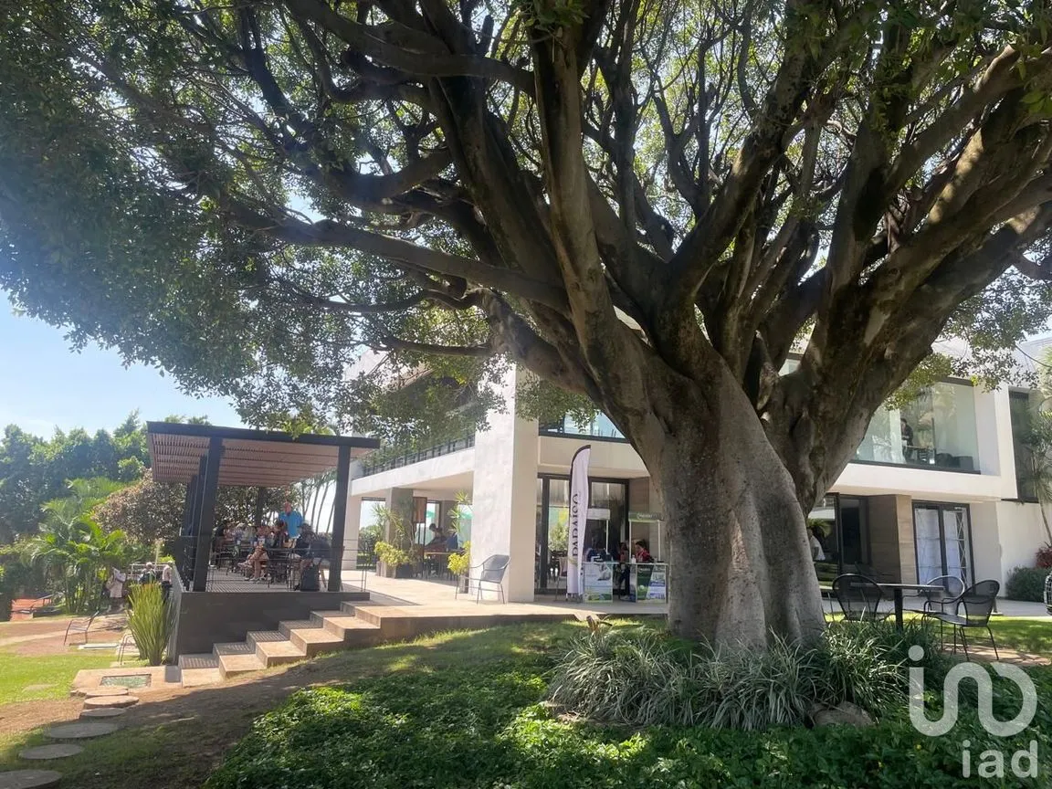 Terreno en Venta en Hacienda Tetela, Cuernavaca, Morelos | NEX-235373 | iad México | Foto 6 de 10