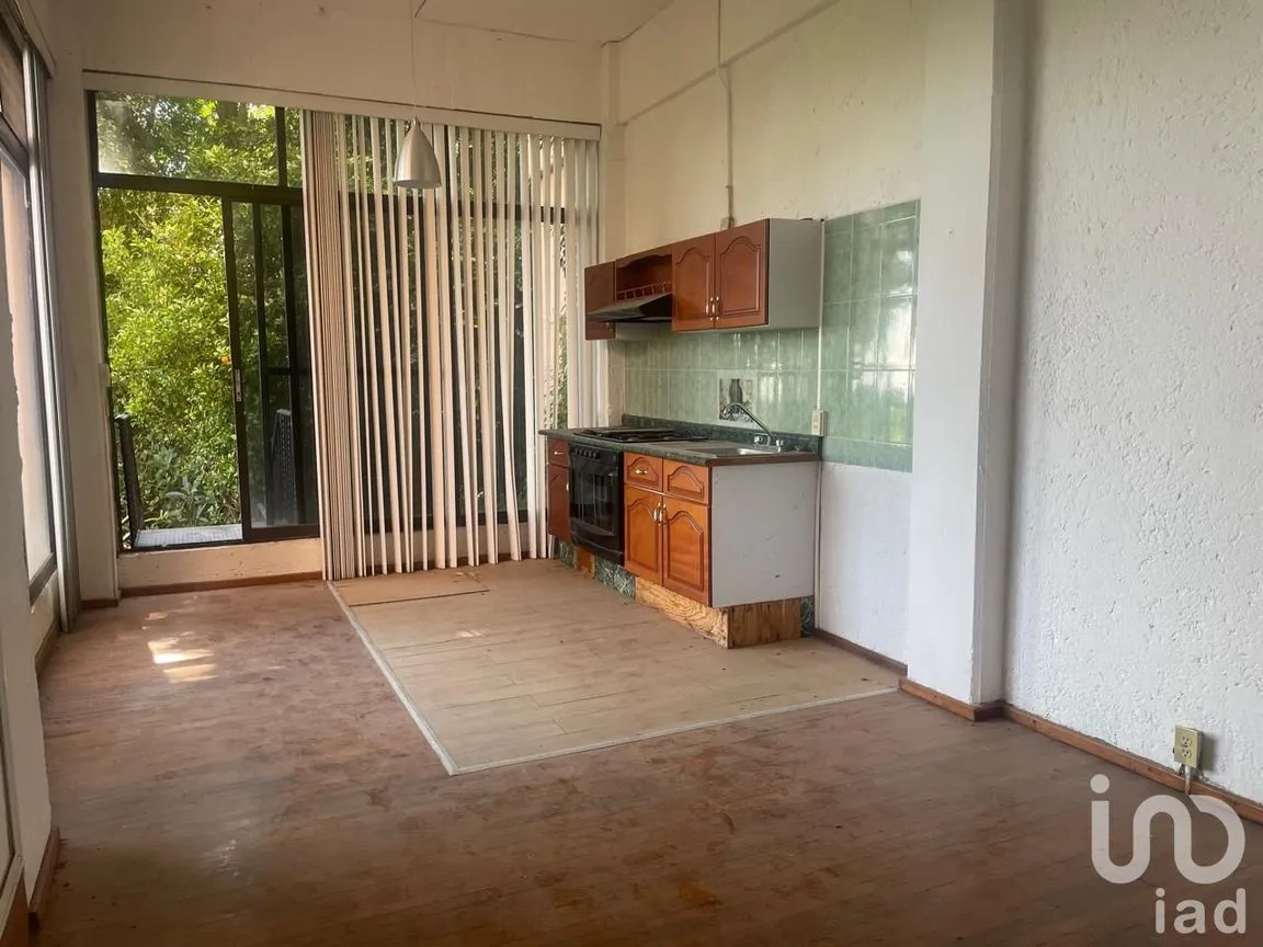 Departamento en Venta en Hacienda Tetela, Cuernavaca, Morelos | NEX-235374 | iad México | Foto 12 de 22
