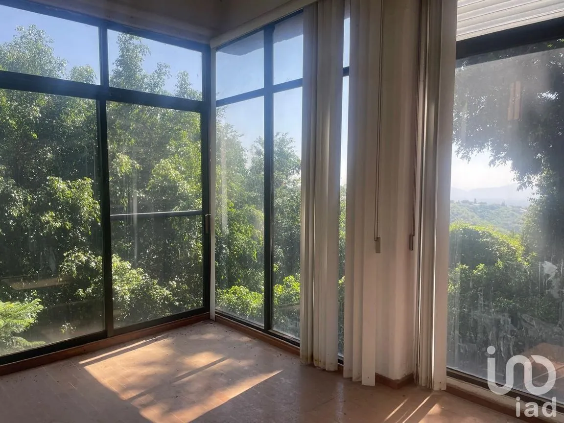 Departamento en Venta en Hacienda Tetela, Cuernavaca, Morelos | NEX-235374 | iad México | Foto 13 de 22