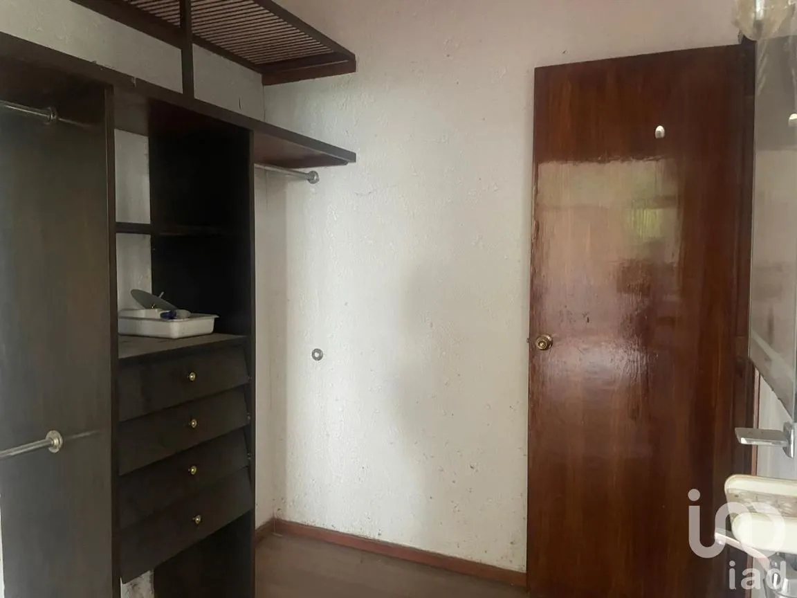 Departamento en Venta en Hacienda Tetela, Cuernavaca, Morelos | NEX-235374 | iad México | Foto 15 de 22