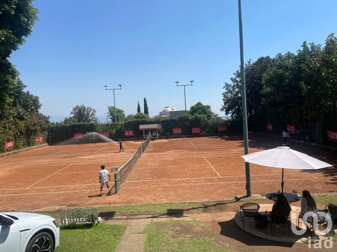 Departamento en Venta en Hacienda Tetela, Cuernavaca, Morelos | NEX-235374 | iad México | Foto 19 de 22