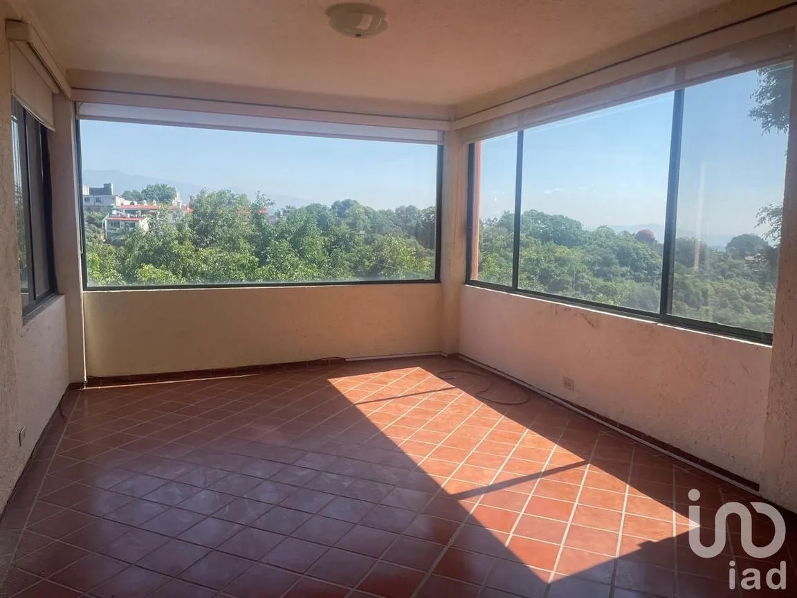 Departamento en Venta en Hacienda Tetela, Cuernavaca, Morelos | NEX-235374 | iad México | Foto 3 de 22