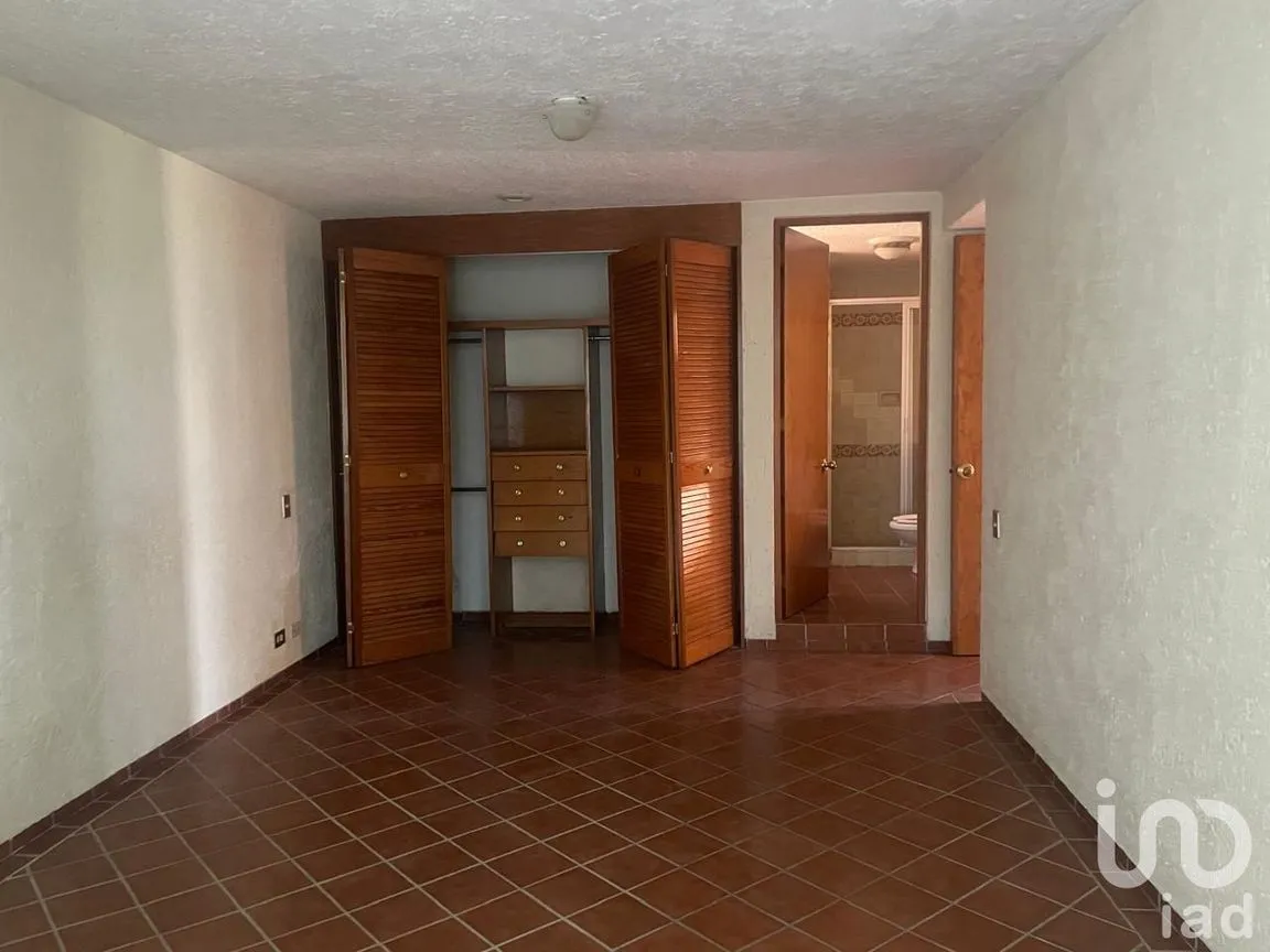 Departamento en Venta en Hacienda Tetela, Cuernavaca, Morelos | NEX-235374 | iad México | Foto 7 de 22