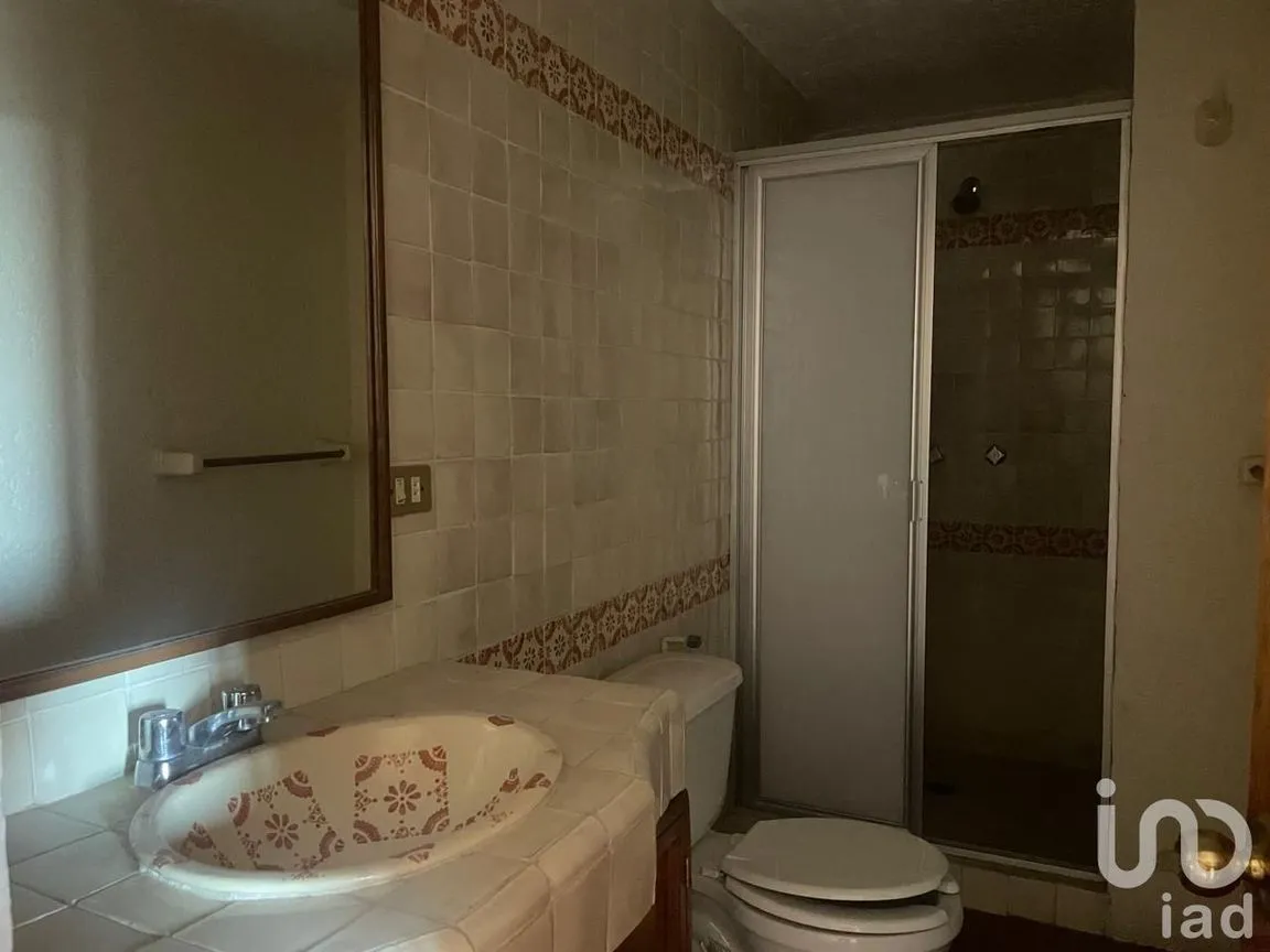 Departamento en Venta en Hacienda Tetela, Cuernavaca, Morelos | NEX-235374 | iad México | Foto 8 de 22