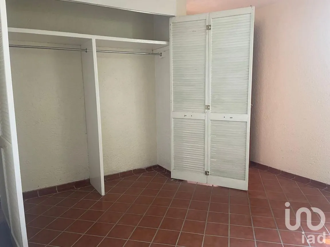 Departamento en Venta en Hacienda Tetela, Cuernavaca, Morelos | NEX-235374 | iad México | Foto 9 de 22