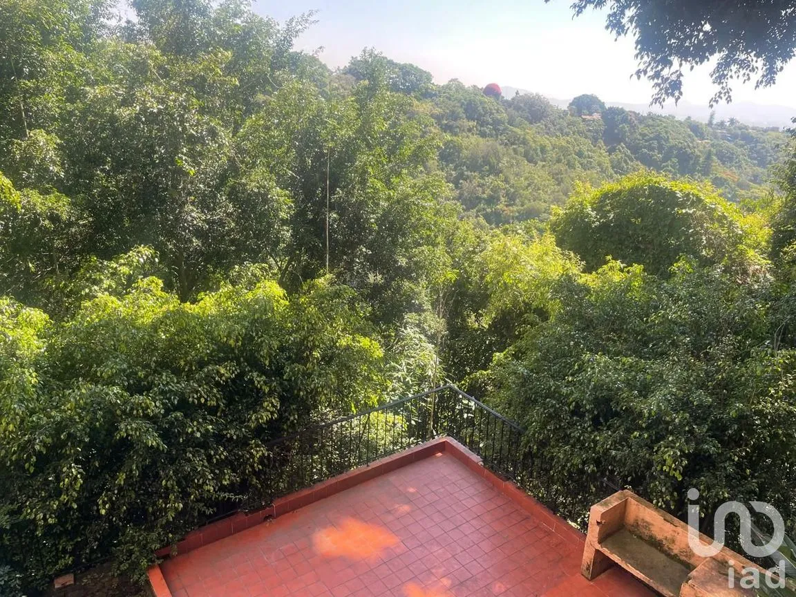 Departamento en Venta en Hacienda Tetela, Cuernavaca, Morelos | NEX-235374 | iad México | Foto 10 de 22