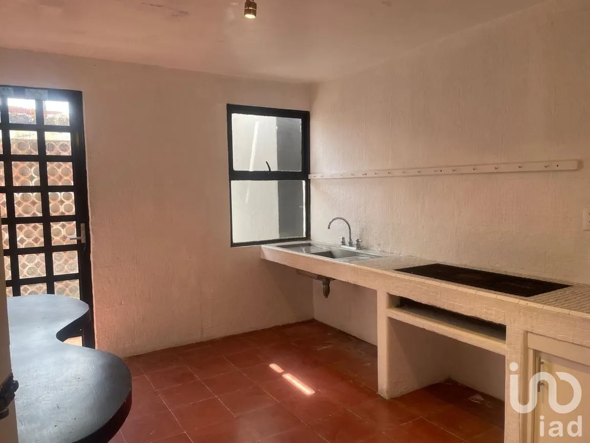 Casa en Venta en Jardines de Tlaltenango, Cuernavaca, Morelos | NEX-237399 | iad México | Foto 11 de 14