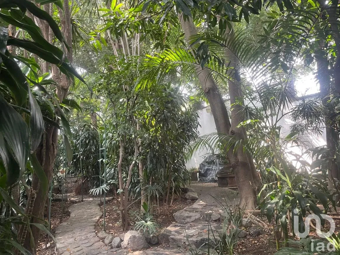 Casa en Venta en Jardines de Tlaltenango, Cuernavaca, Morelos | NEX-237399 | iad México | Foto 12 de 14