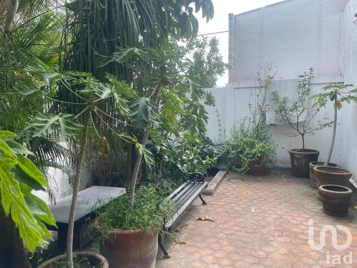 Casa en Venta en Jardines de Tlaltenango, Cuernavaca, Morelos | NEX-237399 | iad México | Foto 13 de 14