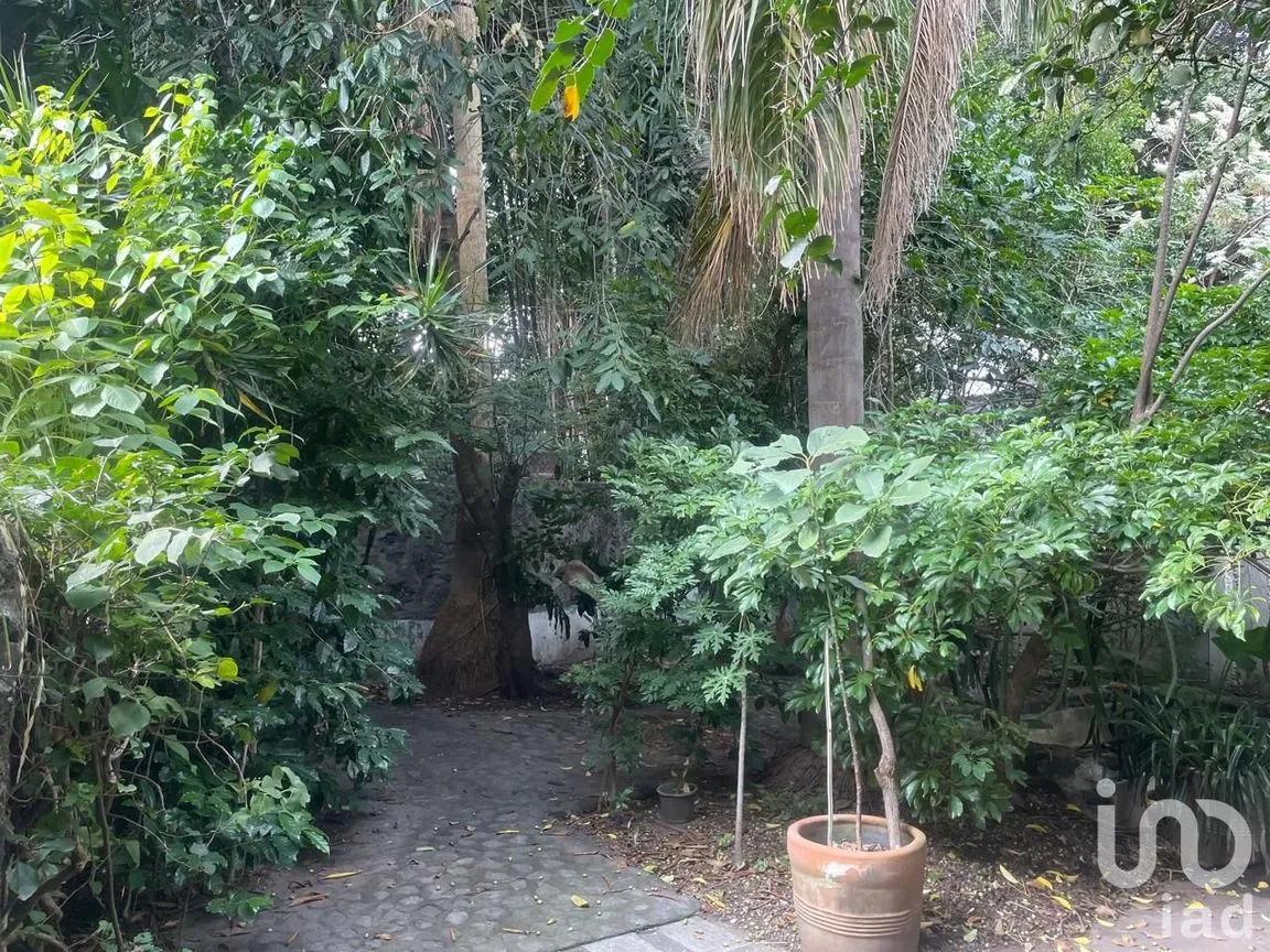 Casa en Venta en Jardines de Tlaltenango, Cuernavaca, Morelos | NEX-237399 | iad México | Foto 14 de 14