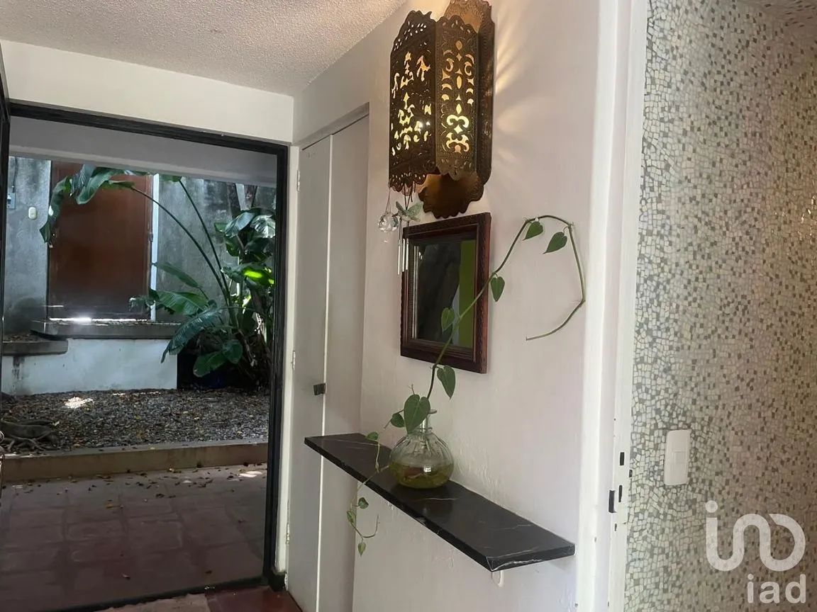 Casa en Venta en Jardines de Tlaltenango, Cuernavaca, Morelos | NEX-237399 | iad México | Foto 4 de 14