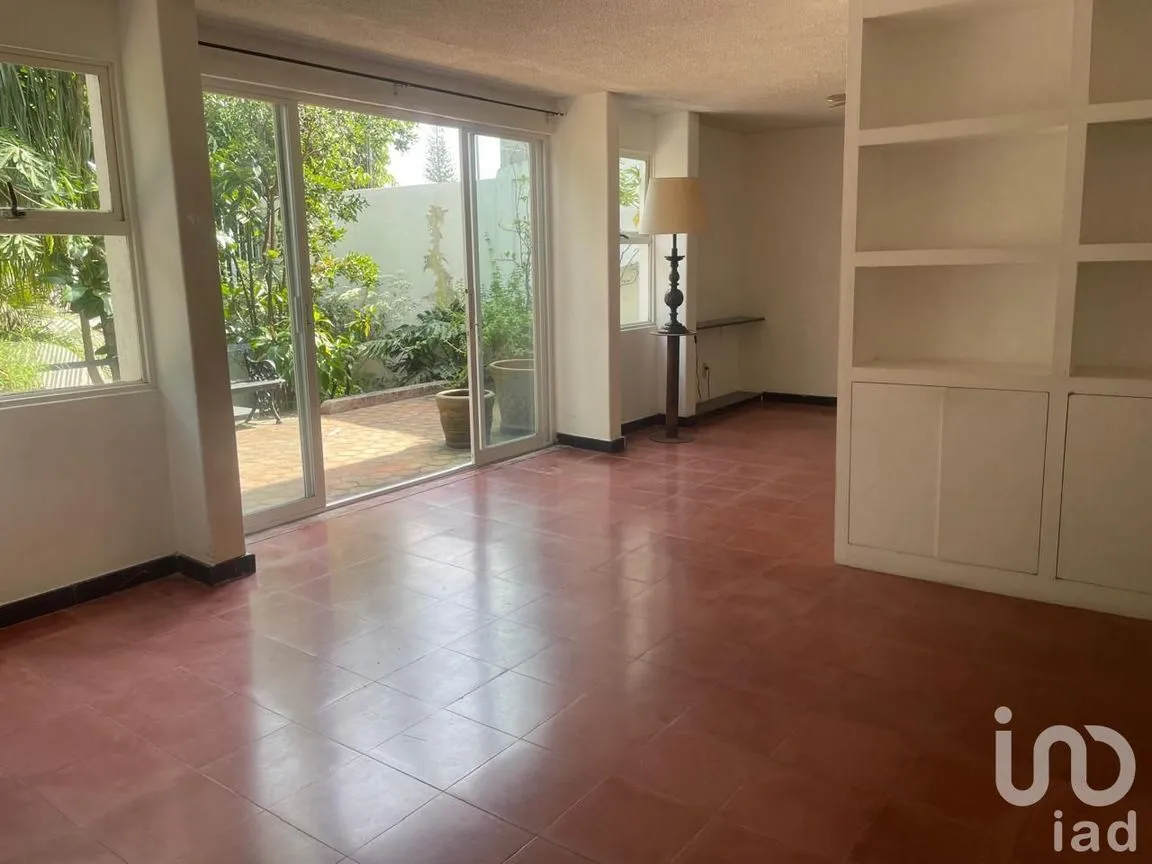Casa en Venta en Jardines de Tlaltenango, Cuernavaca, Morelos | NEX-237399 | iad México | Foto 5 de 14