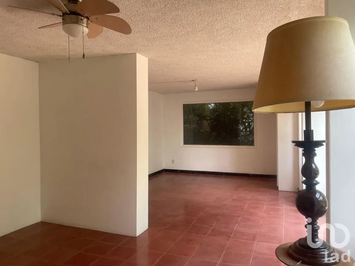 Casa en Venta en Jardines de Tlaltenango, Cuernavaca, Morelos | NEX-237399 | iad México | Foto 6 de 14