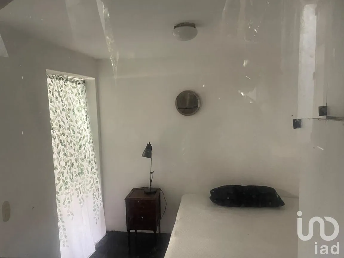 Casa en Venta en Jardines de Tlaltenango, Cuernavaca, Morelos | NEX-237399 | iad México | Foto 9 de 14