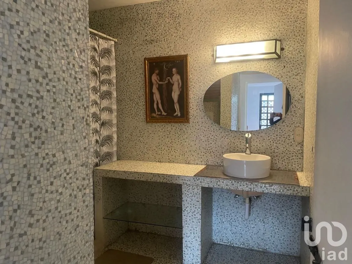 Casa en Venta en Jardines de Tlaltenango, Cuernavaca, Morelos | NEX-237399 | iad México | Foto 10 de 14