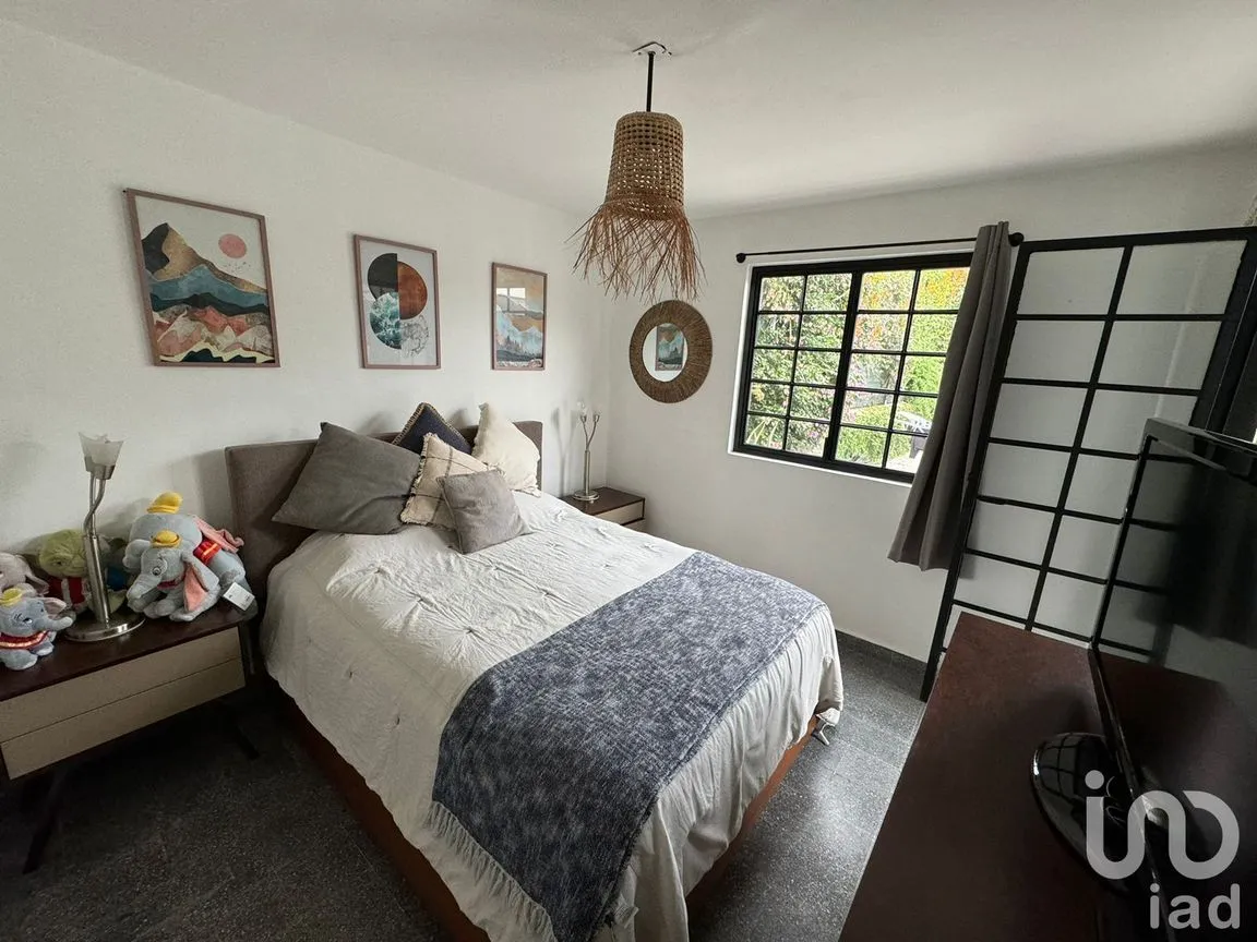 Casa en Venta en Reforma, Cuernavaca, Morelos | NEX-243516 | iad México | Foto 11 de 18