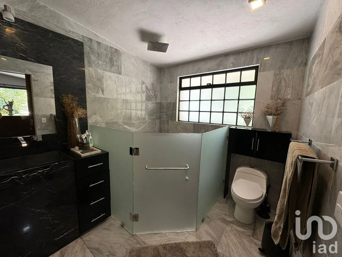 Casa en Venta en Reforma, Cuernavaca, Morelos | NEX-243516 | iad México | Foto 12 de 18