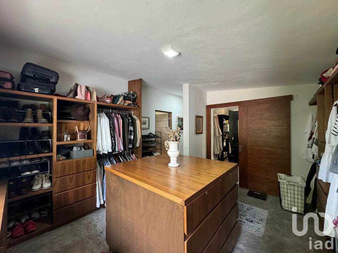 Casa en Venta en Reforma, Cuernavaca, Morelos | NEX-243516 | iad México | Foto 13 de 18