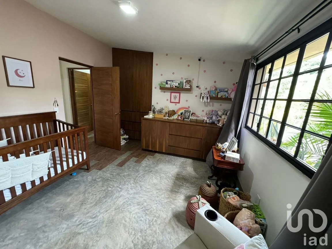 Casa en Venta en Reforma, Cuernavaca, Morelos | NEX-243516 | iad México | Foto 14 de 18