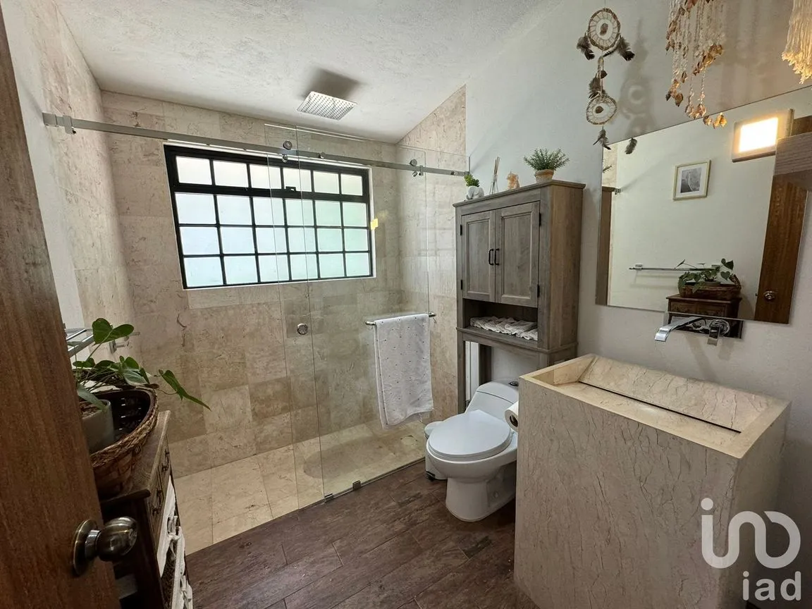 Casa en Venta en Reforma, Cuernavaca, Morelos | NEX-243516 | iad México | Foto 15 de 18
