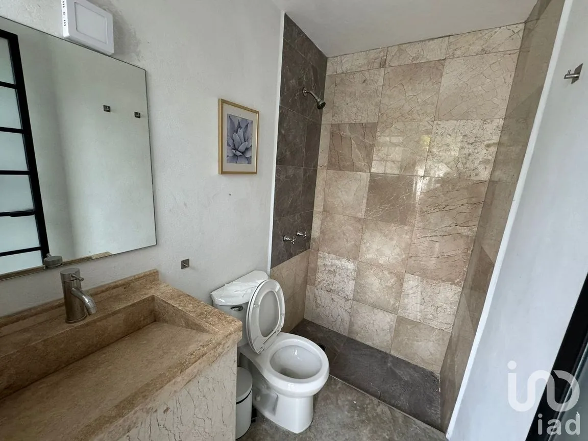 Casa en Venta en Reforma, Cuernavaca, Morelos | NEX-243516 | iad México | Foto 17 de 18