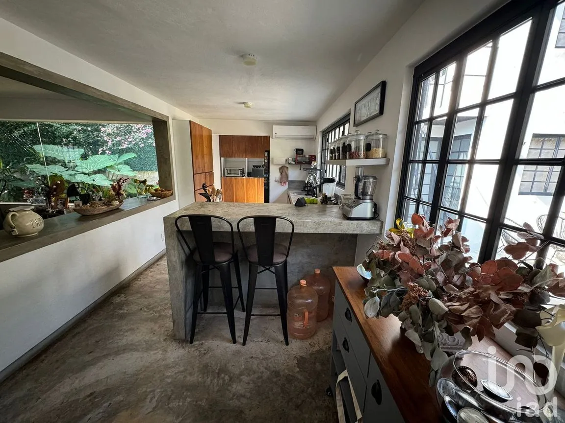 Casa en Venta en Reforma, Cuernavaca, Morelos | NEX-243516 | iad México | Foto 10 de 18