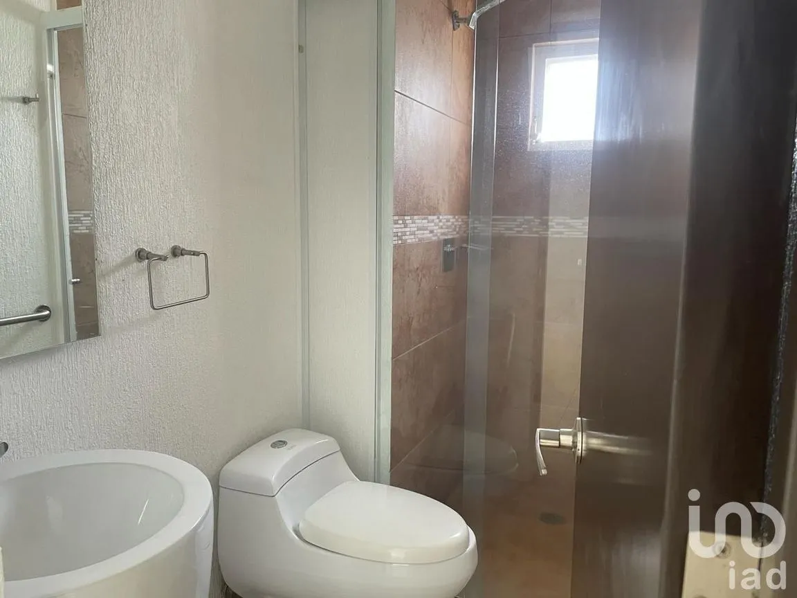 Departamento en Renta en Hacienda Tetela, Cuernavaca, Morelos | NEX-248556 | iad México | Foto 11 de 17