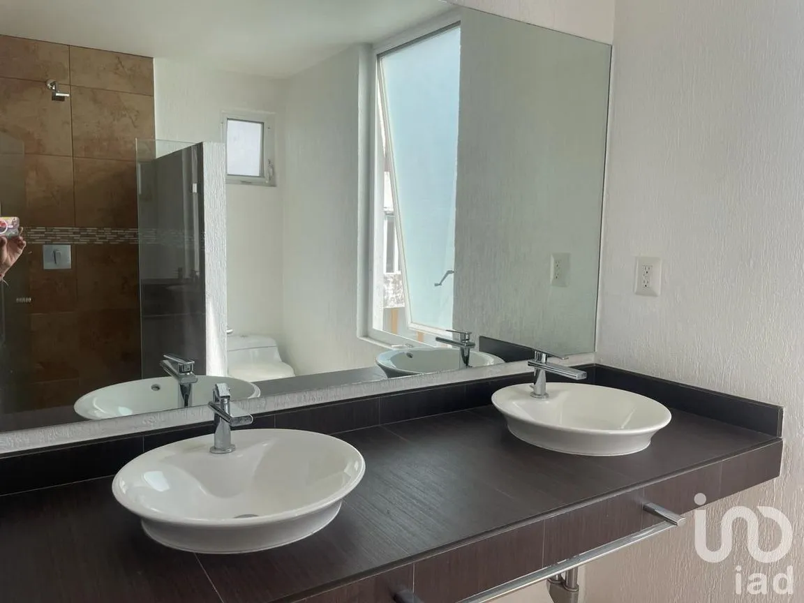 Departamento en Renta en Hacienda Tetela, Cuernavaca, Morelos | NEX-248556 | iad México | Foto 7 de 17