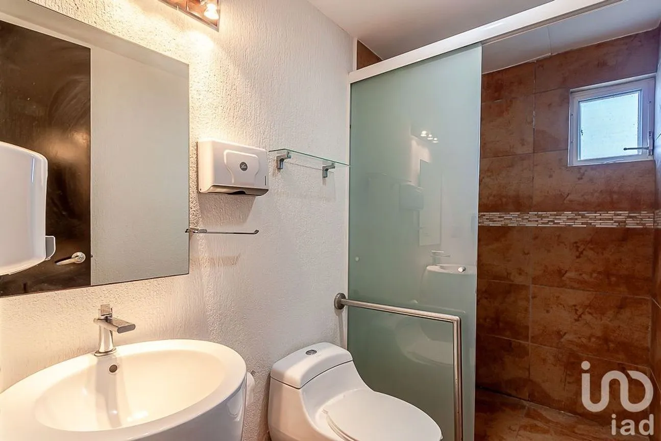 Departamento en Renta en Hacienda Tetela, Cuernavaca, Morelos | NEX-248556 | iad México | Foto 9 de 17